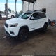 1C4PJMLB0KD489558 2019 Jeep Cherokee Altitude 4X4 auction photo thumbnail 2