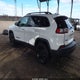 1C4PJMLB0KD489558 2019 Jeep Cherokee Altitude 4X4 auction photo thumbnail 3