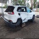 1C4PJMLB0KD489558 2019 Jeep Cherokee Altitude 4X4 auction photo thumbnail 4