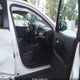 1C4PJMLB0KD489558 2019 Jeep Cherokee Altitude 4X4 auction photo thumbnail 5