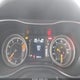 1C4PJMLB0KD489558 2019 Jeep Cherokee Altitude 4X4 auction photo thumbnail 7