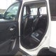 1C4PJMLB0KD489558 2019 Jeep Cherokee Altitude 4X4 auction photo thumbnail 8