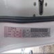 1C4PJMLB0KD489558 2019 Jeep Cherokee Altitude 4X4 auction photo thumbnail 9