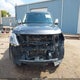 JN8AY2ND9K9087968 2019 Nissan Armada Sl auction photo thumbnail 12