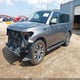JN8AY2ND9K9087968 2019 Nissan Armada Sl auction photo thumbnail 2