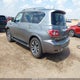 JN8AY2ND9K9087968 2019 Nissan Armada Sl auction photo thumbnail 3