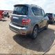 JN8AY2ND9K9087968 2019 Nissan Armada Sl auction photo thumbnail 4