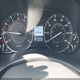 JN8AY2ND9K9087968 2019 Nissan Armada Sl auction photo thumbnail 7