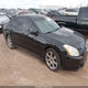 1N4BA41E48C818709 2008 Nissan Maxima 3.5 Se auction photo thumbnail 1