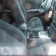 1N4BA41E48C818709 2008 Nissan Maxima 3.5 Se auction photo thumbnail 5