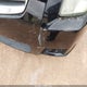 1N4BA41E48C818709 2008 Nissan Maxima 3.5 Se auction photo thumbnail 6
