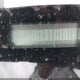 1N4BA41E48C818709 2008 Nissan Maxima 3.5 Se auction photo thumbnail 9