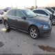 1VWBS7A38EC094524 2014 Volkswagen Passat 1.8T Se auction photo thumbnail 1