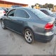 1VWBS7A38EC094524 2014 Volkswagen Passat 1.8T Se auction photo thumbnail 3