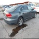 1VWBS7A38EC094524 2014 Volkswagen Passat 1.8T Se auction photo thumbnail 4