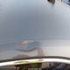 1VWBS7A38EC094524 2014 Volkswagen Passat 1.8T Se auction photo thumbnail 6