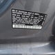 1VWBS7A38EC094524 2014 Volkswagen Passat 1.8T Se auction photo thumbnail 9