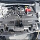 3N8AP6DA0SL394356 2025 Nissan Kicks Sr Fwd auction photo thumbnail 10