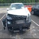 3N8AP6DA0SL394356 2025 Nissan Kicks Sr Fwd auction photo thumbnail 13