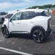 3N8AP6DA0SL394356 2025 Nissan Kicks Sr Fwd auction photo thumbnail 15