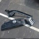 3N8AP6DA0SL394356 2025 Nissan Kicks Sr Fwd auction photo thumbnail 12