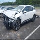 3N8AP6DA0SL394356 2025 Nissan Kicks Sr Fwd auction photo thumbnail 2