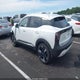 3N8AP6DA0SL394356 2025 Nissan Kicks Sr Fwd auction photo thumbnail 3