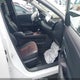 3N8AP6DA0SL394356 2025 Nissan Kicks Sr Fwd auction photo thumbnail 5