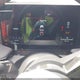 3N8AP6DA0SL394356 2025 Nissan Kicks Sr Fwd auction photo thumbnail 7