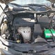 4T1BE46K29U810502 2009 Toyota Camry Le auction photo thumbnail 10