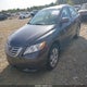 4T1BE46K29U810502 2009 Toyota Camry Le auction photo thumbnail 2