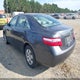 4T1BE46K29U810502 2009 Toyota Camry Le auction photo thumbnail 3