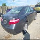 4T1BE46K29U810502 2009 Toyota Camry Le auction photo thumbnail 4