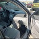 4T1BE46K29U810502 2009 Toyota Camry Le auction photo thumbnail 5