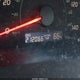 4T1BE46K29U810502 2009 Toyota Camry Le auction photo thumbnail 7