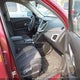 2GKFLSEK8G6205837 2016 GMC Terrain Sle auction photo thumbnail 5