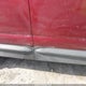 2GKFLSEK8G6205837 2016 GMC Terrain Sle auction photo thumbnail 6