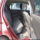 2GKFLSEK8G6205837 2016 GMC Terrain Sle auction photo thumbnail 8