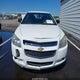 1G1ZB5E10BF388551 2011 Chevrolet Malibu Ls auction photo thumbnail 12