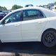 1G1ZB5E10BF388551 2011 Chevrolet Malibu Ls auction photo thumbnail 14