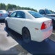 1G1ZB5E10BF388551 2011 Chevrolet Malibu Ls auction photo thumbnail 3