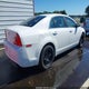 1G1ZB5E10BF388551 2011 Chevrolet Malibu Ls auction photo thumbnail 4
