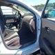 1G1ZB5E10BF388551 2011 Chevrolet Malibu Ls auction photo thumbnail 5