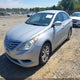 5NPEB4AC9BH078668 2011 Hyundai Sonata Gls auction photo thumbnail 2