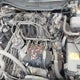 4N2ZN15TX1D804640 2001 Nissan Quest Gxe auction photo thumbnail 10