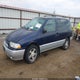 4N2ZN15TX1D804640 2001 Nissan Quest Gxe auction photo thumbnail 2