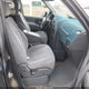 4N2ZN15TX1D804640 2001 Nissan Quest Gxe auction photo thumbnail 5