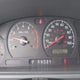 4N2ZN15TX1D804640 2001 Nissan Quest Gxe auction photo thumbnail 7