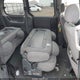 4N2ZN15TX1D804640 2001 Nissan Quest Gxe auction photo thumbnail 8