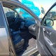 JN8AZ08W37W629069 2007 Nissan Murano Sl auction photo thumbnail 5
